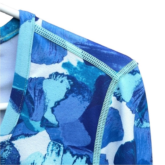 EUC Title Nine Top - Picture 2 of 7